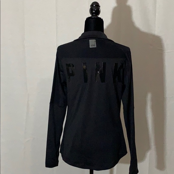 SOLD - Picture 4 of 7